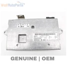 2007 Audi Q7 - Mmi Interface Control Module 4E0035729. Fixed Price $33.49.
