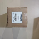 2234864PE Oem Paccar V-belt Tensioner MX13 MX11 Kenworth Peterbilt Diesel Engine. Fixed Price $190.00.