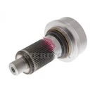 Meritor 141N 53 1031 Stub Shaft. Fixed Price $190.77.