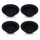 Torque 4 Pack Of Type 16 Diaphragm For Semi Trucks Replacement Bendix. Fixed Price $33.17.