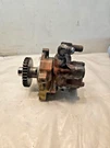 Caterpillar C15 Diesel Engine Accessory Drive 133-9906 Trw Hydraulic Pump Oem. Fixed Price $233.75.