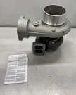 Borgwarner 14969880000 Airwerks S410SX Turbocharger. Fixed Price $934.95.