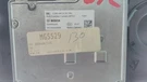 Replaces A000446-2205/001 2020 Freightliner Cascadia 126 Electrical Component ,. Fixed Price $477.46.