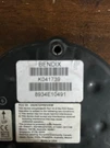Bendix K041739 Safety/warning: Blindspotter W/ Bracket - Used. Fixed Price $275.00.