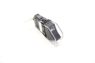 2014-2019 Kenworth T680 Air Suspension Dump Dash Control Switch P27-1173-053. Fixed Price $46.20.
