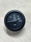 Freightliner A22-72357-002 Air Suspension Gaug. Fixed Price $50.00.