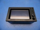 03-05 Honda Pilot Oem Navigation Gps System Monitor Screen # 39810-S9V-A020-M1 *. Fixed Price $99.95.