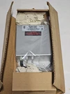Star Warning Systems Kit RP310Q Pak Nos 12-24 Vdc Remote Strobe Pack. Fixed Price $79.99.