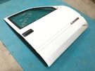 99 Chevrolet K3500 C3500 Rh Right Front White Door Assembly. Fixed Price $333.32.