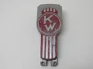 Vintage 1950'S Kenworth Hood Emblem Kw Ornament W900A K170-D-20 Rare Truck. Fixed Price $525.00.