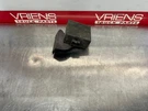 Volvo 40893-102 Side Sensor, Collision Avoidance System. Fixed Price $180.00.