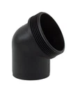 Valterra F02-2003 Sewer Hoses Rv. Fixed Price $19.93.