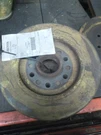 Replaces Cat Vibration Damper , Or. Fixed Price $283.27.