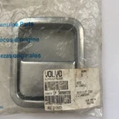 Volvo Sanitation/garbage Commercial Truck Parts Right Handle 3080800. Fixed Price $59.00.