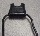 Replaces Universal All Electronic Part , Ga. Fixed Price $18.40.