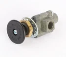 Williams Controls WM397-J 3-WAY Truck Heavy Equipment Air Holding Valve 100708. Fixed Price $10.88.