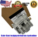 Emergency Relay Valve Dual Function Air Brake Fits 281860 281865RX - Usa. Fixed Price $59.00.