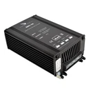 Samlex America SDC-30 Non-isolated 24V To 12V Dc-dc Converter, 30A. Fixed Price $173.70.