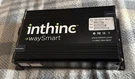 For Kenworth T370 Inthinc Way Smart Pn: 900-00033. Fixed Price $99.99.