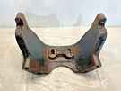 Detroit DD15 Diesel Engine Mount A4722230004 Oem. Fixed Price $132.00.