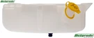 Automann 575.1051 Washer Fluid Reservoir Mack Replaces 603-5503. Fixed Price $119.99.
