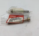 Honda Bolt Flange (10X85) Qty 2 Oem Fastener 95701-10085-08. Fixed Price $25.99.