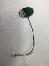 Replaces 66-11663-000 2022 Freightliner Cascadia Radio A/v Equipment , Mt. Fixed Price $36.41.