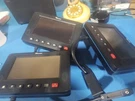 Peoplenet L019-0506-AB Display Lot Of 3.. Fixed Price $200.00.