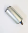 Bosch 69407 Electric Fuel Pump Suzuki Ford Kia Nissan Infiniti Mazda 89-12. Fixed Price $68.00.