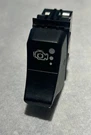 Kenworth T680 P27-1173-008, Engine Brake Level Rocker Switch. Fixed Price $50.00.