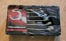 Gearwrench 81907 6 Pc. Sae Flare Nut Set. Fixed Price $75.00.