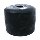 Automann MLC11 Suspension Load Spring 8" X 9 1/2", Cut Core. Fixed Price $308.48.