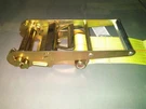 Replaces Cargo Control All Accessories ,. Fixed Price $56.39.
