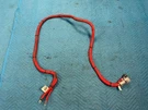 Oem Kenworth T680 Paccar Cab Power Feed Harness 2022. Fixed Price $95.00.