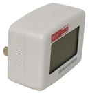 Valterra A10-120VM Volt Meter Carded. Fixed Price $31.89.