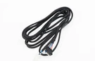 Braunability 400374AKS Rollstop Occupied Harness NCL-2 800LB Lift Kit. Fixed Price $76.95.