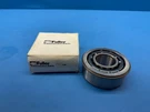 Eaton Fuller Transmission 81566 Countershaft Rear Ball Bearing. Fixed Price $58.36.
