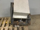 Replaces 2005 Thermo King Tripac (diesel) Auxiliary Power Unit ,. Fixed Price $2480.91.