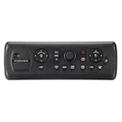 Furuno MCU005 Keyboard For Navnet TZT2BB. Fixed Price $1427.89.
