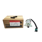 Fuel Pump For Thermo King 424318 42-1762-1 42989. Fixed Price $50.55.