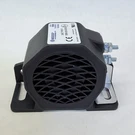 Ecco 530 Back Up Alarm Drawn 12 - 24V. Fixed Price $49.99.