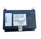 Freightliner Cascadia Electronic CPC4 Nafta Module 003 446 10 02 /005. Fixed Price $799.00.