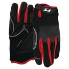 Performance Tool W89005. Fixed Price $25.34.