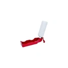 Valterra A10-2022 Doggy-drinker Water Bottle And Drinking Bowl. Fixed Price $10.86.