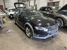 Jack Audi Allroad 2014 1118322. Fixed Price $74.99.