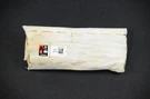 2015-2024 Nissan Murano Front Left Driver Lh Side Seat Airbag Original Oem. Fixed Price $75.99.