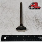Exhaust Valve (stellite) For 855. Pai # 191956. Ref. Cummins 3029333 3040830. Fixed Price $40.00.