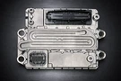 Continental Evo Epa Rom Control Module Acm 2.1 A0004469754. Fixed Price $799.00.