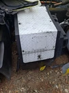 Replaces 2018 Thermo King Tripac (diesel) Auxiliary Power Unit , Ga. Fixed Price $2480.91.