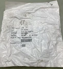 Cummins 4299125 O-ring New Genuine. Fixed Price $21.95.